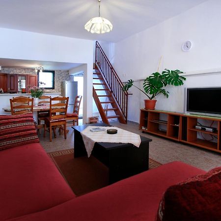 Apartman Basta Διαμέρισμα Πόρετς Εξωτερικό φωτογραφία