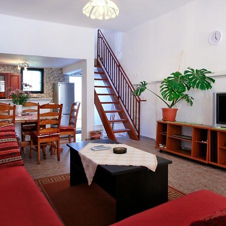 Apartman Basta Διαμέρισμα Πόρετς Εξωτερικό φωτογραφία