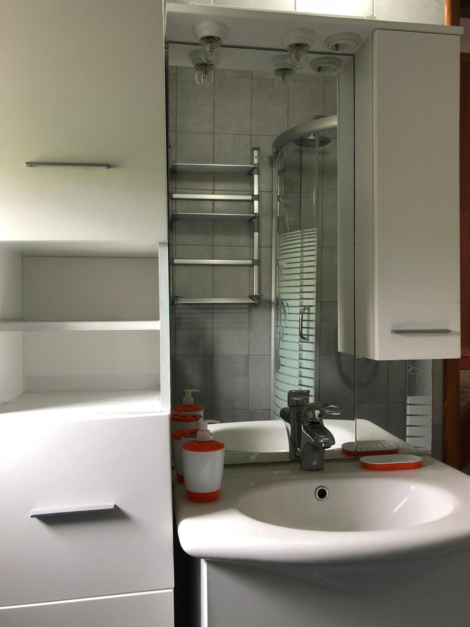 Apartman Basta Διαμέρισμα Πόρετς Εξωτερικό φωτογραφία